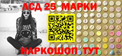 СК Изобильный