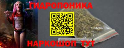 СК Изобильный