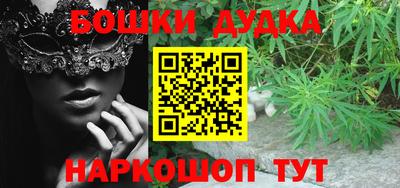 a pvp Ирбит