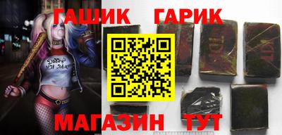СК Изобильный